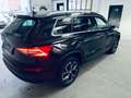 Skoda Kodiaq 2.0 TDi 6d DSG+NAVI+ACC+CAMERA+CARNET+GARANTIE Noir - thumbnail 4