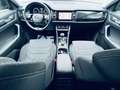 Skoda Kodiaq 2.0 TDi 6d DSG+NAVI+ACC+CAMERA+CARNET+GARANTIE Noir - thumbnail 18