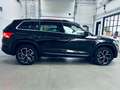 Skoda Kodiaq 2.0 TDi 6d DSG+NAVI+ACC+CAMERA+CARNET+GARANTIE Noir - thumbnail 5