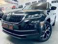 Skoda Kodiaq 2.0 TDi 6d DSG+NAVI+ACC+CAMERA+CARNET+GARANTIE Noir - thumbnail 1