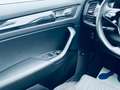 Skoda Kodiaq 2.0 TDi 6d DSG+NAVI+ACC+CAMERA+CARNET+GARANTIE Noir - thumbnail 27