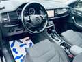 Skoda Kodiaq 2.0 TDi 6d DSG+NAVI+ACC+CAMERA+CARNET+GARANTIE Noir - thumbnail 10