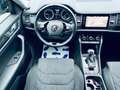 Skoda Kodiaq 2.0 TDi 6d DSG+NAVI+ACC+CAMERA+CARNET+GARANTIE Noir - thumbnail 23