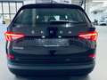 Skoda Kodiaq 2.0 TDi 6d DSG+NAVI+ACC+CAMERA+CARNET+GARANTIE Noir - thumbnail 3