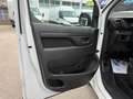 Peugeot Expert Furgón BlueHDi 120 S&S 6v Standard Blanco - thumbnail 10