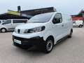 Peugeot Expert Furgón BlueHDi 120 S&S 6v Standard Blanco - thumbnail 1