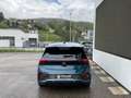 CUPRA Born 60/63 e-Boost 170kW/231PS Blau - thumbnail 5