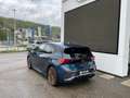 CUPRA Born 60/63 e-Boost 170kW/231PS Blau - thumbnail 4