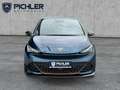 CUPRA Born 60/63 e-Boost 170kW/231PS Blau - thumbnail 2