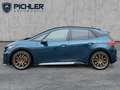 CUPRA Born 60/63 e-Boost 170kW/231PS Blau - thumbnail 3