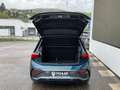 CUPRA Born 60/63 e-Boost 170kW/231PS Blau - thumbnail 6