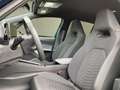 CUPRA Born 60/63 e-Boost 170kW/231PS Blau - thumbnail 9
