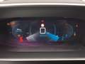 Peugeot 208 5 Porte 1.2 PureTech Allure Pack Blu/Azzurro - thumbnail 13