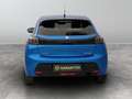Peugeot 208 5 Porte 1.2 PureTech Allure Pack Blu/Azzurro - thumbnail 4