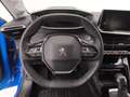 Peugeot 208 5 Porte 1.2 PureTech Allure Pack Blu/Azzurro - thumbnail 12