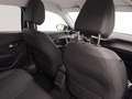 Peugeot 208 5 Porte 1.2 PureTech Allure Pack Blu/Azzurro - thumbnail 21