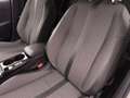 Peugeot 208 5 Porte 1.2 PureTech Allure Pack Blu/Azzurro - thumbnail 11