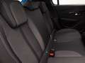 Peugeot 208 5 Porte 1.2 PureTech Allure Pack Blu/Azzurro - thumbnail 22