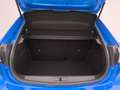 Peugeot 208 5 Porte 1.2 PureTech Allure Pack Blu/Azzurro - thumbnail 18