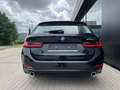BMW 320 320e Touring Hybrid Facelift Widescreen/Sporzetels Noir - thumbnail 6