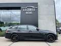 BMW 320 320e Touring Hybrid Facelift Widescreen/Sporzetels Noir - thumbnail 8