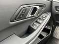 BMW 320 320e Touring Hybrid Facelift Widescreen/Sporzetels Noir - thumbnail 17