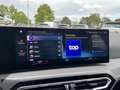 BMW 320 320e Touring Hybrid Facelift Widescreen/Sporzetels Noir - thumbnail 27