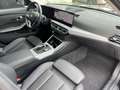 BMW 320 320e Touring Hybrid Facelift Widescreen/Sporzetels Noir - thumbnail 10
