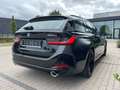 BMW 320 320e Touring Hybrid Facelift Widescreen/Sporzetels Noir - thumbnail 7