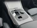 BMW 320 320e Touring Hybrid Facelift Widescreen/Sporzetels Noir - thumbnail 24