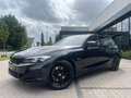 BMW 320 320e Touring Hybrid Facelift Widescreen/Sporzetels Noir - thumbnail 2