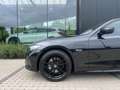 BMW 320 320e Touring Hybrid Facelift Widescreen/Sporzetels Noir - thumbnail 3