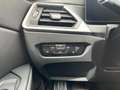 BMW 320 320e Touring Hybrid Facelift Widescreen/Sporzetels Noir - thumbnail 18