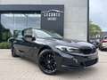 BMW 320 320e Touring Hybrid Facelift Widescreen/Sporzetels Noir - thumbnail 1