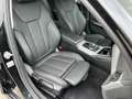 BMW 320 320e Touring Hybrid Facelift Widescreen/Sporzetels Noir - thumbnail 11