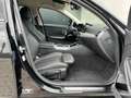 BMW 320 320e Touring Hybrid Facelift Widescreen/Sporzetels Noir - thumbnail 9