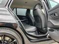 BMW 320 320e Touring Hybrid Facelift Widescreen/Sporzetels Noir - thumbnail 12