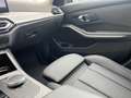 BMW 320 320e Touring Hybrid Facelift Widescreen/Sporzetels Noir - thumbnail 23