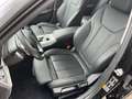 BMW 320 320e Touring Hybrid Facelift Widescreen/Sporzetels Noir - thumbnail 16