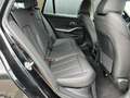 BMW 320 320e Touring Hybrid Facelift Widescreen/Sporzetels Noir - thumbnail 13