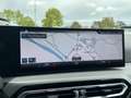 BMW 320 320e Touring Hybrid Facelift Widescreen/Sporzetels Noir - thumbnail 26