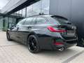 BMW 320 320e Touring Hybrid Facelift Widescreen/Sporzetels Noir - thumbnail 5