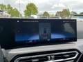 BMW 320 320e Touring Hybrid Facelift Widescreen/Sporzetels Noir - thumbnail 31