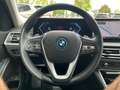 BMW 320 320e Touring Hybrid Facelift Widescreen/Sporzetels Noir - thumbnail 19