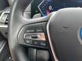 BMW 320 320e Touring Hybrid Facelift Widescreen/Sporzetels Noir - thumbnail 20