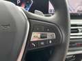 BMW 320 320e Touring Hybrid Facelift Widescreen/Sporzetels Noir - thumbnail 21