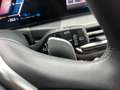 BMW 320 320e Touring Hybrid Facelift Widescreen/Sporzetels Noir - thumbnail 22