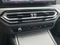 BMW 320 320e Touring Hybrid Facelift Widescreen/Sporzetels Noir - thumbnail 25