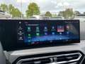 BMW 320 320e Touring Hybrid Facelift Widescreen/Sporzetels Noir - thumbnail 30