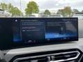 BMW 320 320e Touring Hybrid Facelift Widescreen/Sporzetels Noir - thumbnail 28